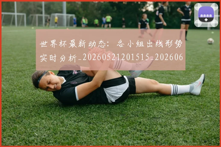 世界杯最新动态：各小组出线形势实时分析_20260521201515_20260607160518